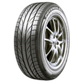 Tire Bridgestone 195/60R15